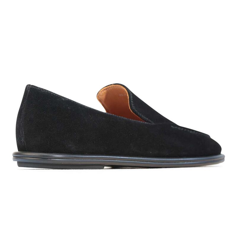 EOS Felicity Loafer image number 1